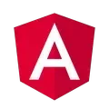 angular логотип 2023