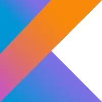 kotlin язык лого