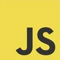 javascript логотип 2023