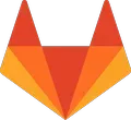 gitlab логотип 2023