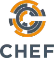 chef infra