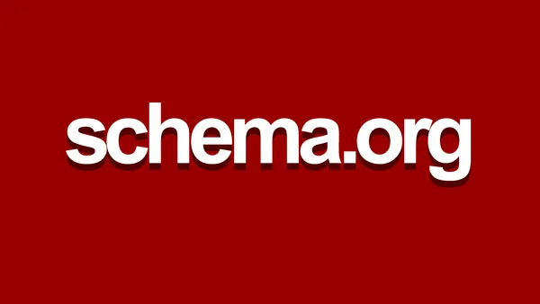 Schema.org