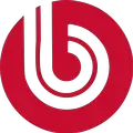 bitrix cmf логотип