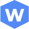 Whitelabeldevelopers logo