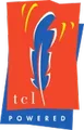 tcl язык логотип