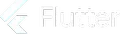 flutter логотип 2023