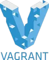 vagrant логотип