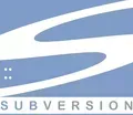 Subversion логотип 2023