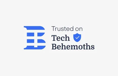 Сотрудничество с немецким рейтингом Techbehemoths