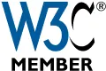 W3C