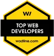 Top Web Developers