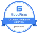 GoodFirms