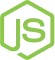 Node.js