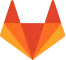 Gitlab