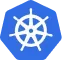 Kubernetes