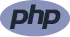 PHP