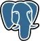 PostgreSQL