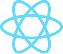 ReactJS