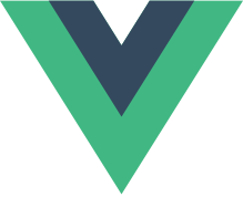 Vue