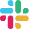 Slack